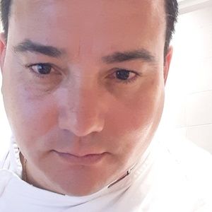 Meet your Posher, Hernan